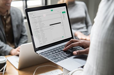 HIPAA-Compliant Medical Answering in Cutchogue, NY