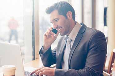 Technical Support and Help Desk in Cutchogue, NY