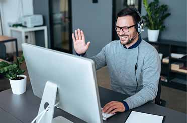 Inbound Customer Service in Cutchogue, NY