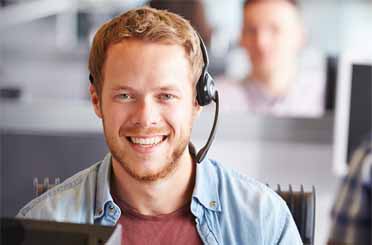 Order Taking Call Center Services in Cutchogue, NY