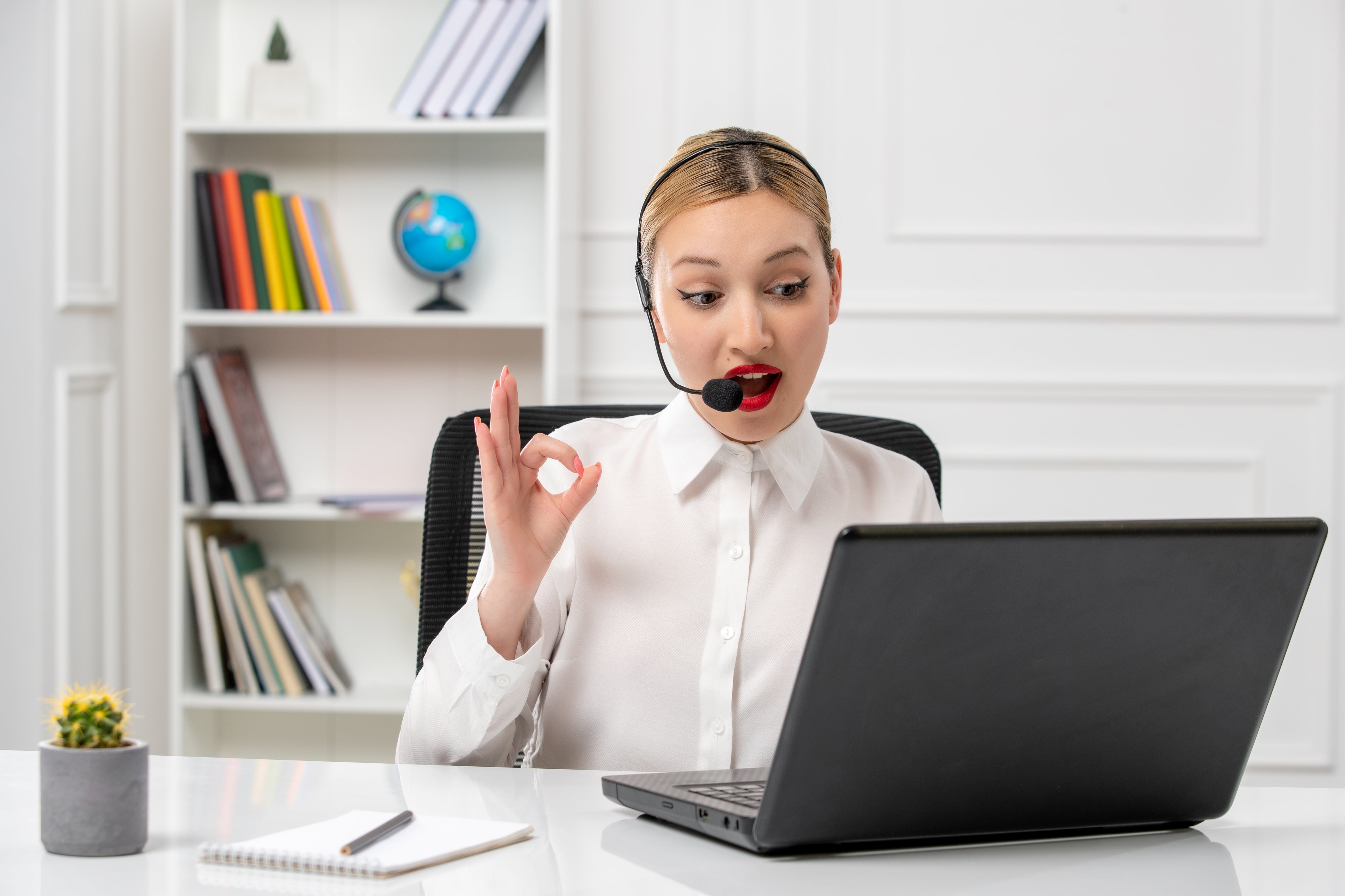 Bilingual Call Answering in Cutchogue, NY